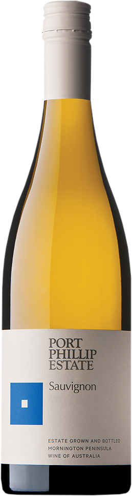 Port Phillip Estate Mornington Peninsula Sauvignon 2021